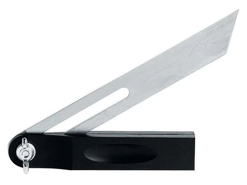 Stanley Sliding Bevel 230Mm (9In)