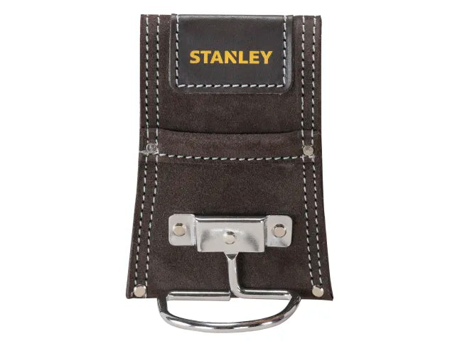 Stanley Hammer Holder