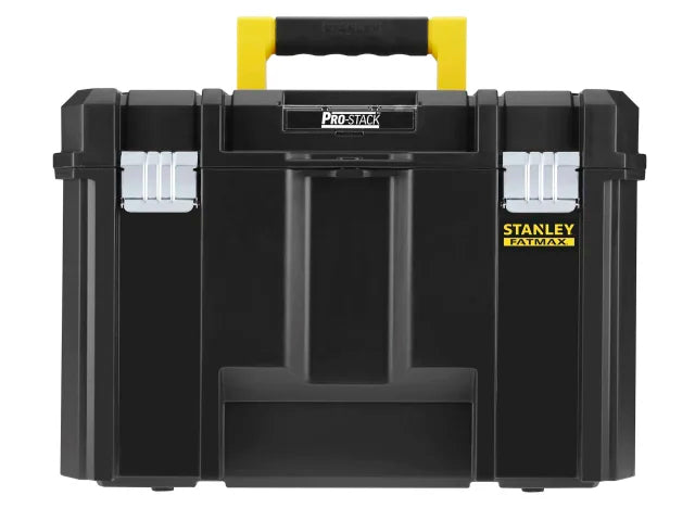 FatMax® PRO-STACK™ Deep Box