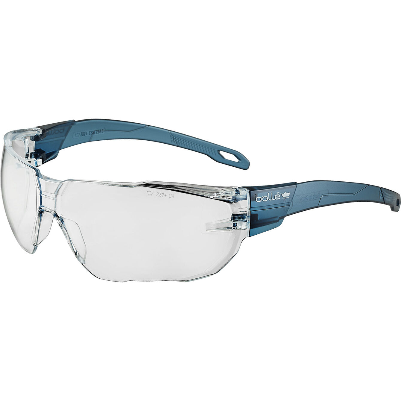 SWIFT Safety Glasses