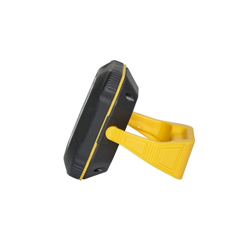 Stanley Rechargable Compact LED worklight - 800lm