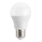 Solus LED Bulb 60W Non Dimm - bayonet cap