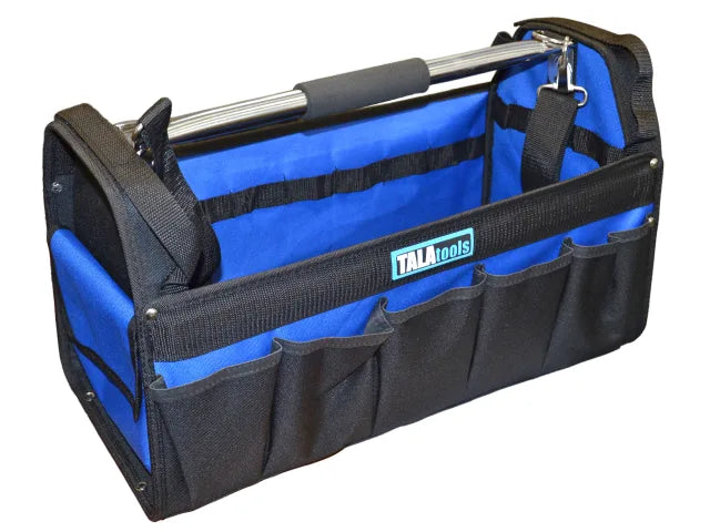 Professional Universal Tote 50cm (20in)
