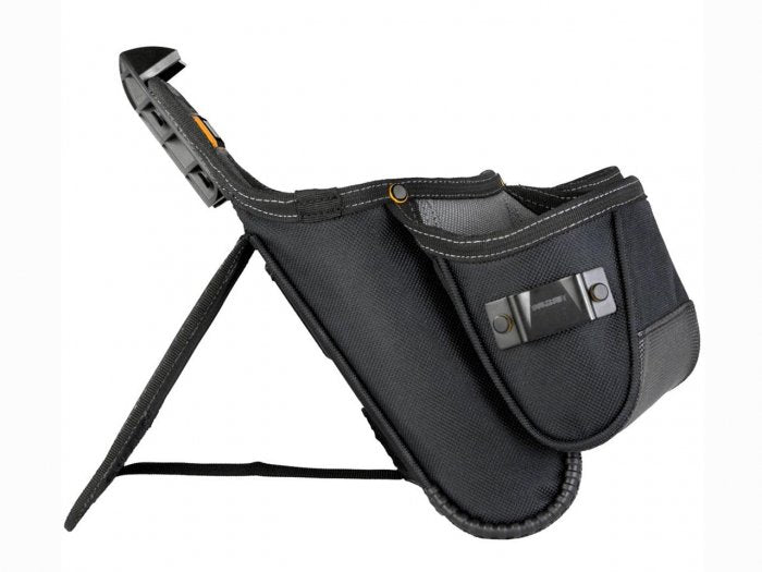 ToughBuilt Framer's Pouch