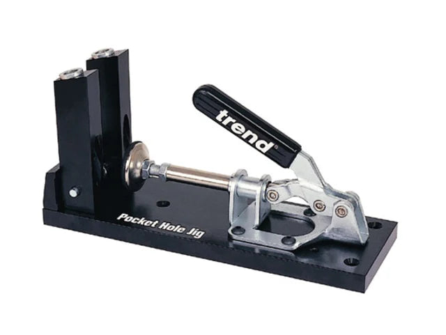 Trend Pocket Hole Jig