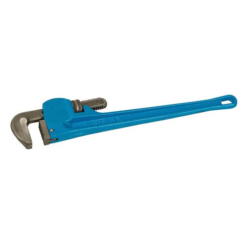 Expert Stillson Pipe Wrench 24"