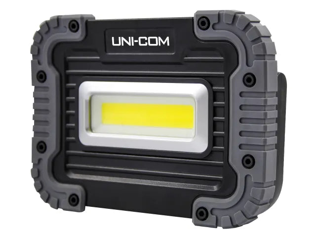 Rechargeable Flood Light