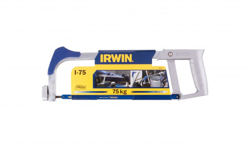 Irwin 300mm Hacksaw