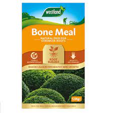 Westland bone Meal 1.5kg