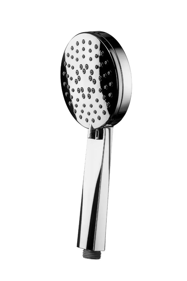 Shower Head - Three function