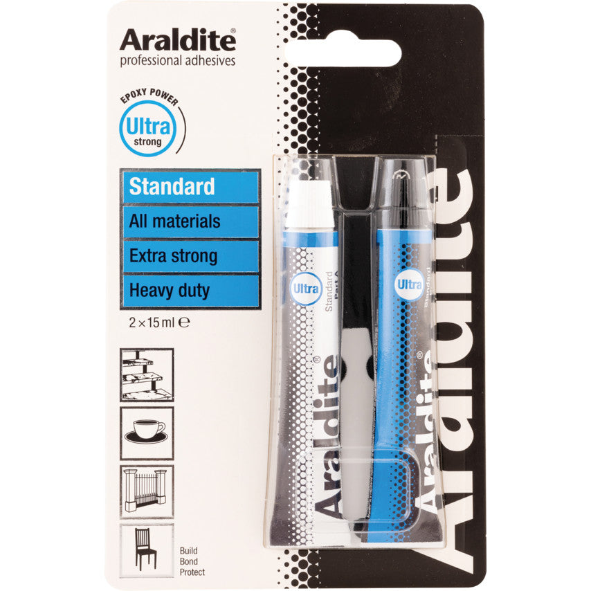 Araldite® Standard Epoxy