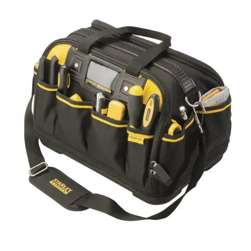 FatMax® Multi Access Bag 43cm (17in)