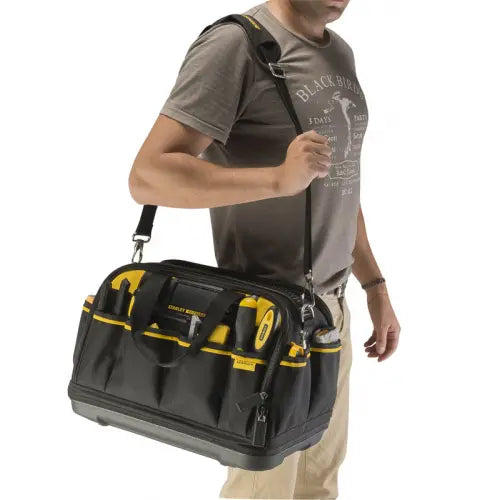 FatMax® Multi Access Bag 43cm (17in)