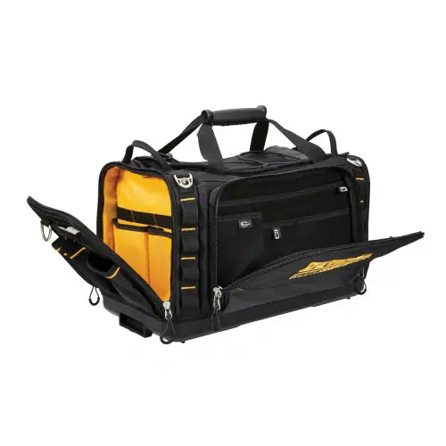 Dewalt TOUGHSYSTEM™ 2.0 Tool Bag