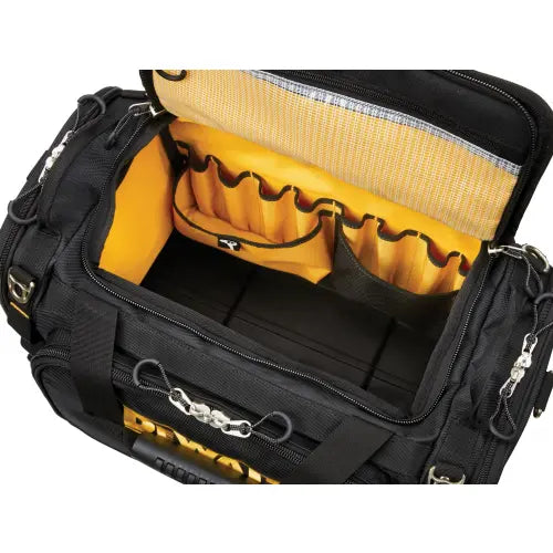 Dewalt TOUGHSYSTEM™ 2.0 Tool Bag