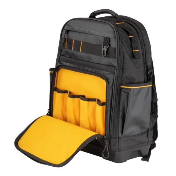 Dewalt Pro Backpack