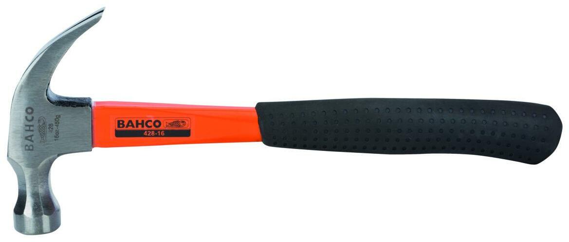 Bahco Hammer
