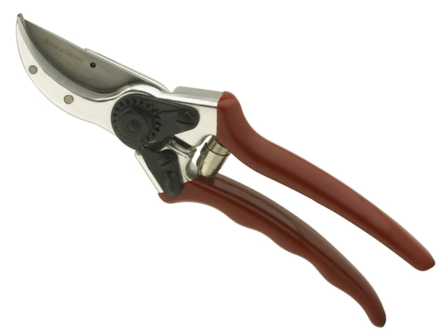 Professional Bypass Secateurs