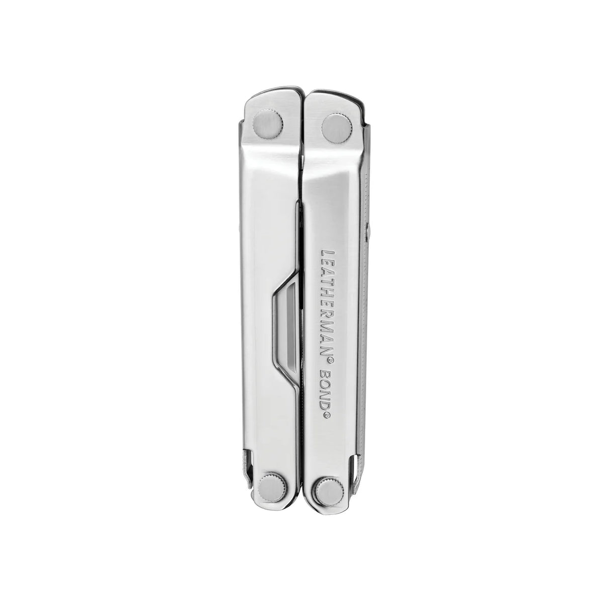 Leatherman Bond