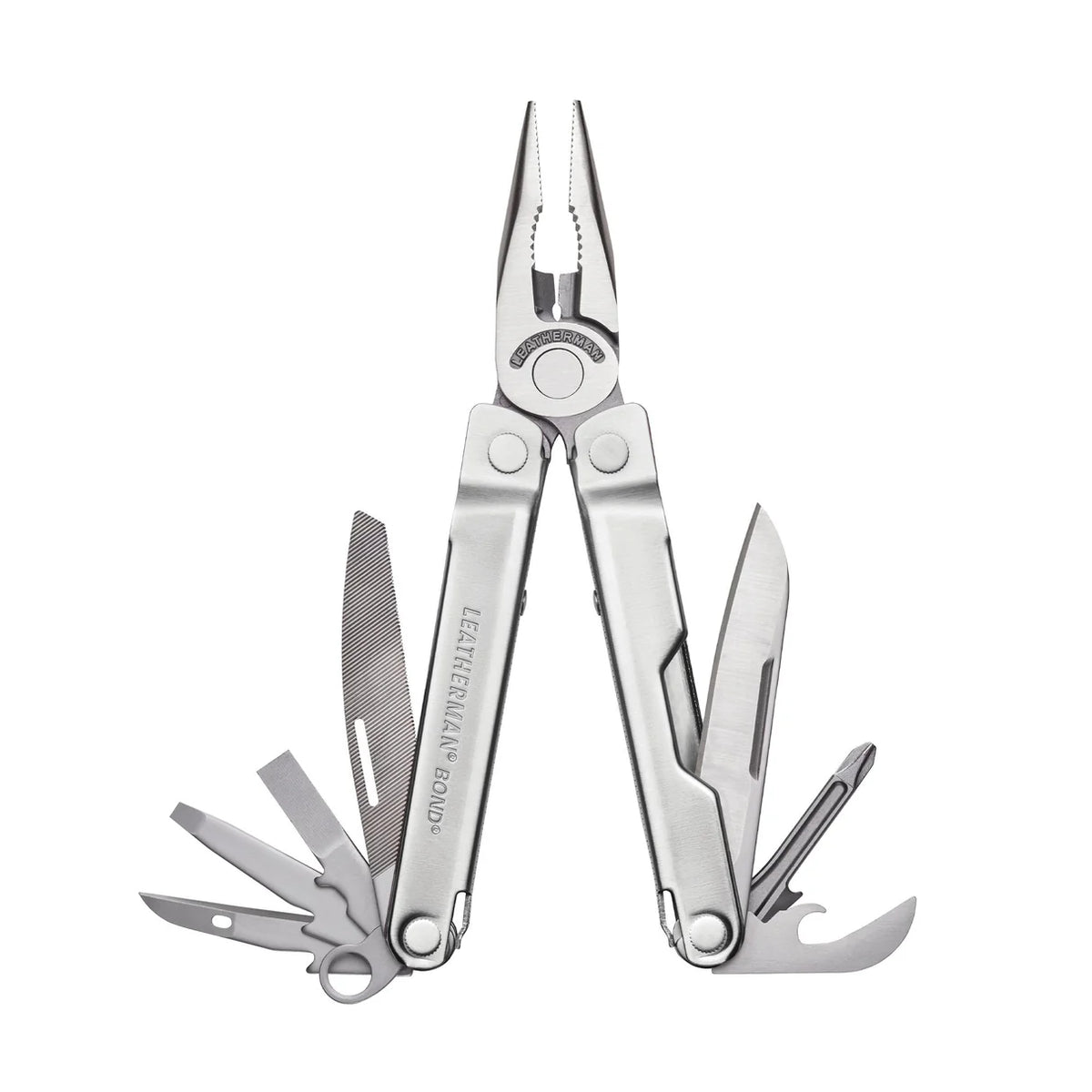 Leatherman Bond