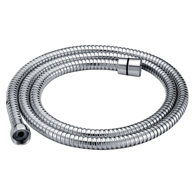 Shower Hose 1.5mt x 11mm