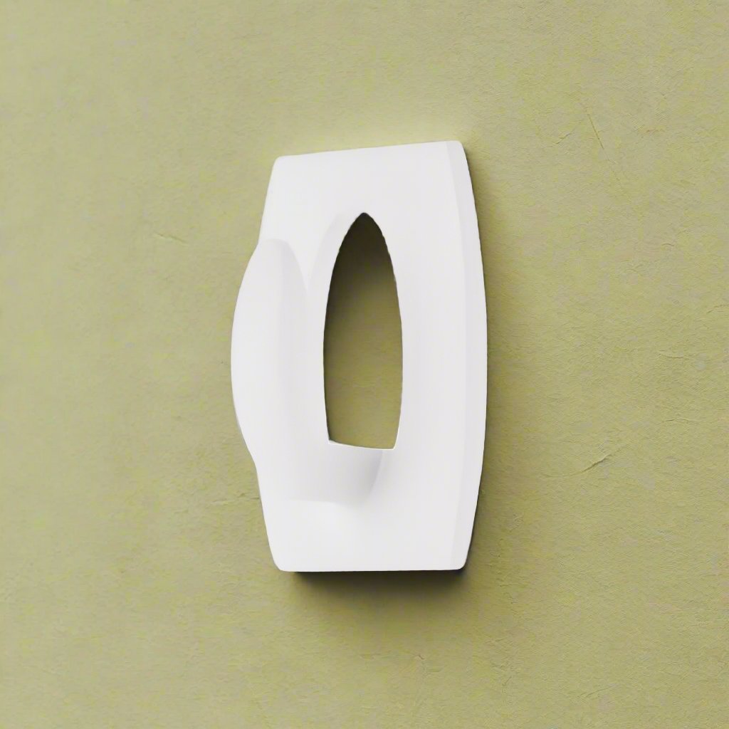 Mini Hooks