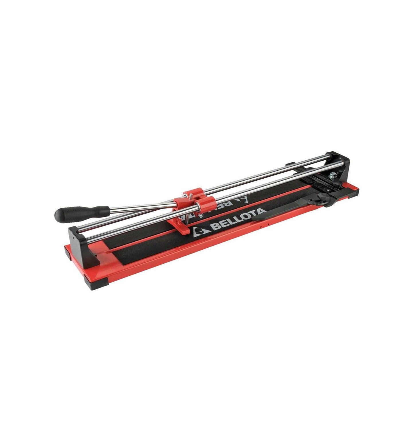 Bellota Tile Cutter