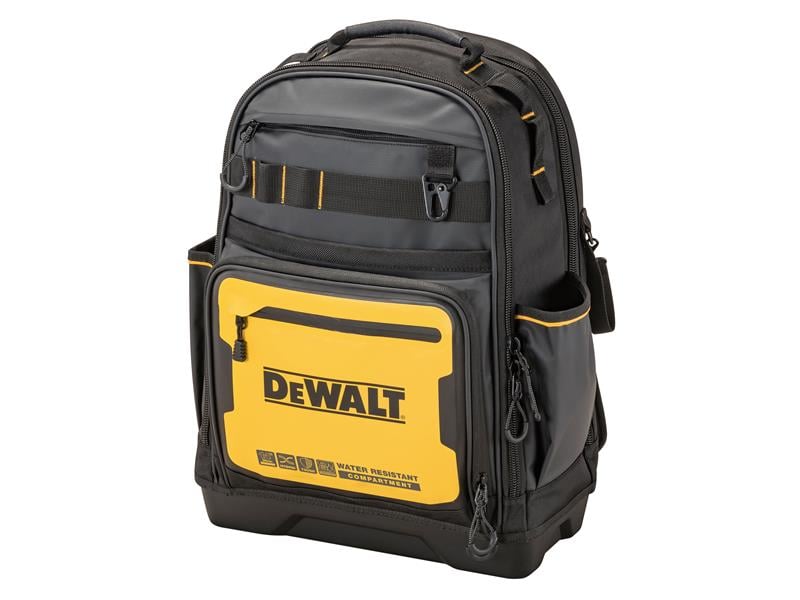 Dewalt Pro Backpack