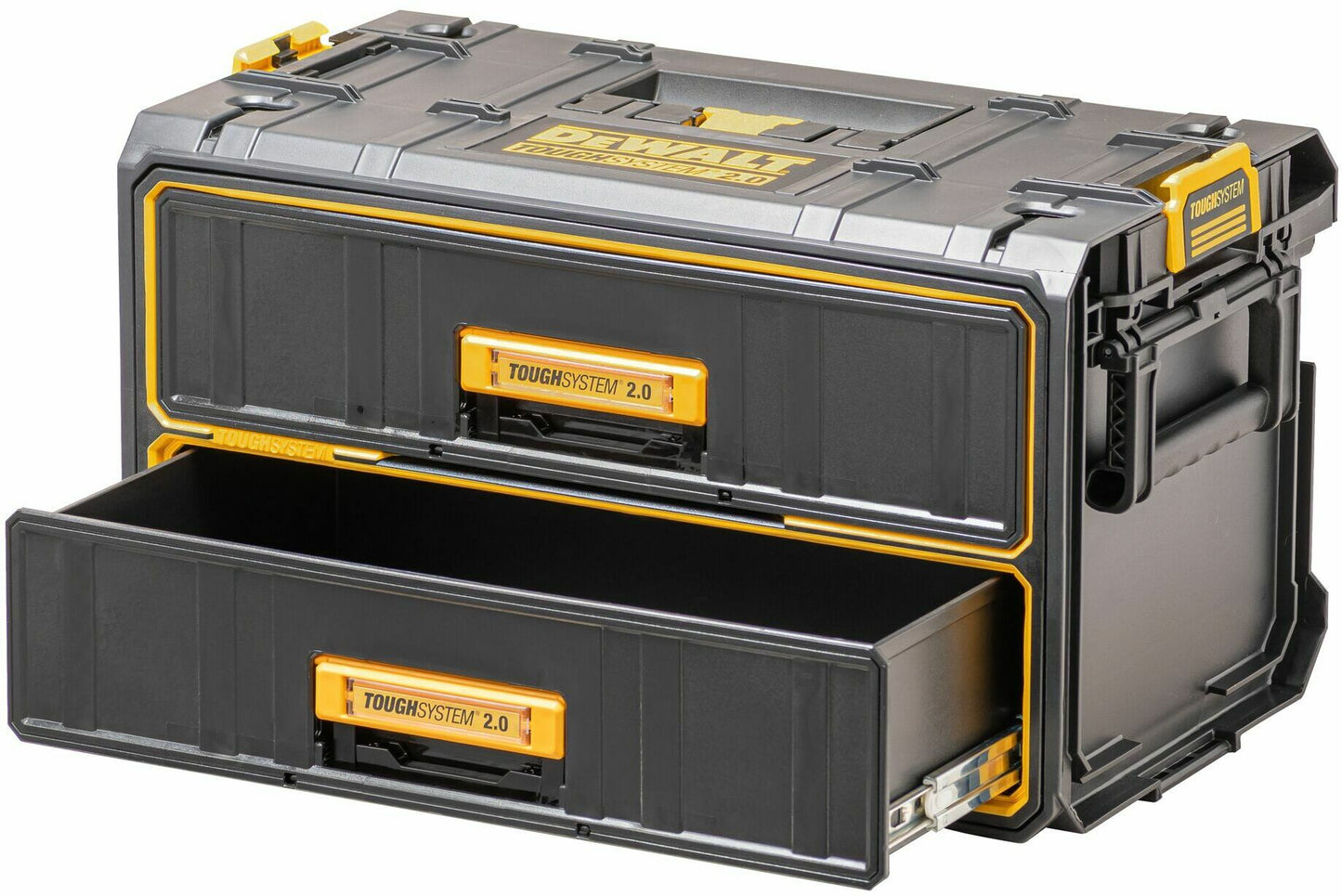 TOUGHSYSTEM™ 2.0 Drawer Unit