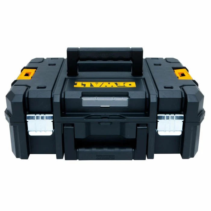 TSTAK™ II Toolbox