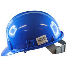 Hard Hat - Various colors