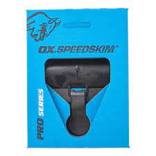 OX Speedskim Universal Pole Attachment