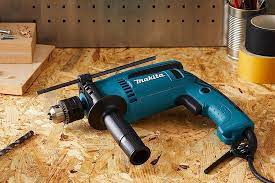 Makita HP1640 Percussion Drill PRODUCT CODE P0700