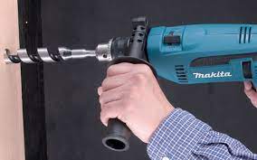 Makita HP1640 Percussion Drill PRODUCT CODE P0700