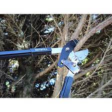 Countryman Ratchet Bypass Lopper - 30"