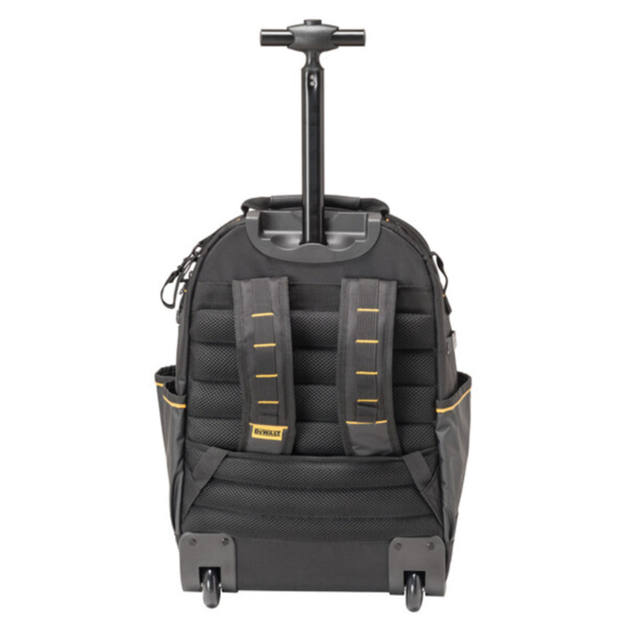 Dewalt Pro Backpack/Trolly