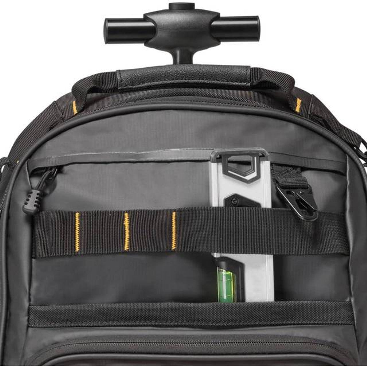 Dewalt Pro Backpack/Trolly