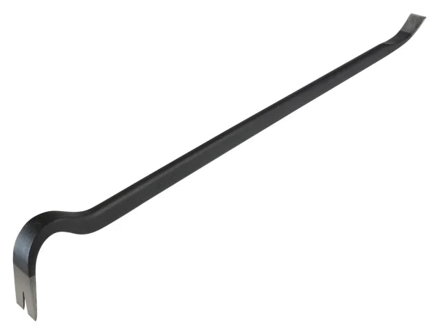 Gorilla Bar® 914mm (36in)