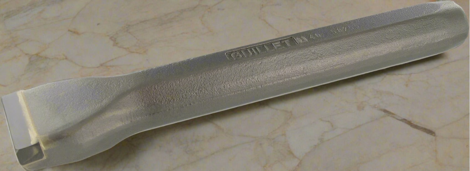 Guillet Enchase Carbide Pitcher 40mm maxi