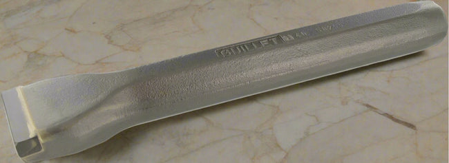 Guillet carbide stone pitcher 40mm maxi