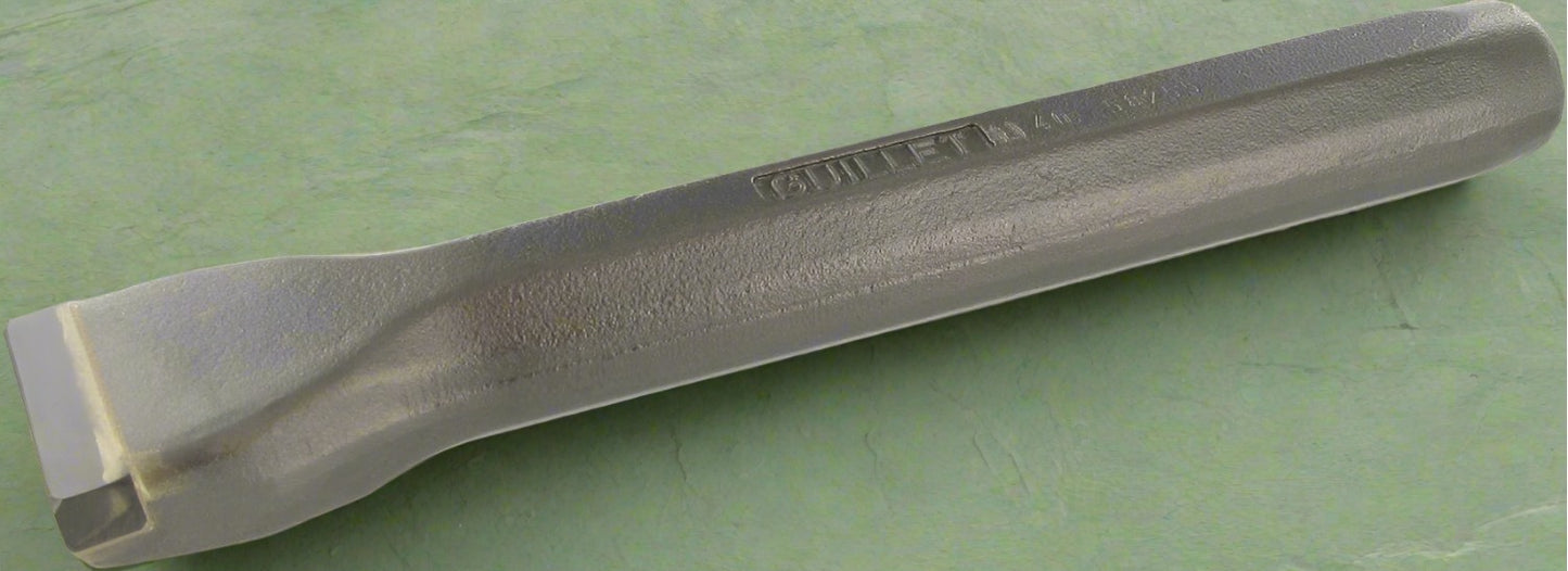Guillet carbide stone pitcher 50mm maxi