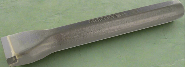 Guillet carbide stone pitcher 50mm maxi