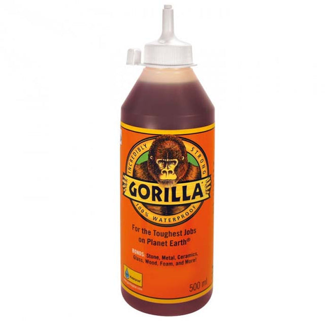 Gorilla Glue Original 500ml