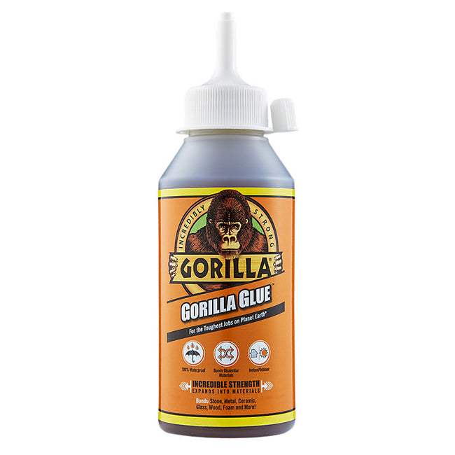 Gorilla Glue Original 250ml