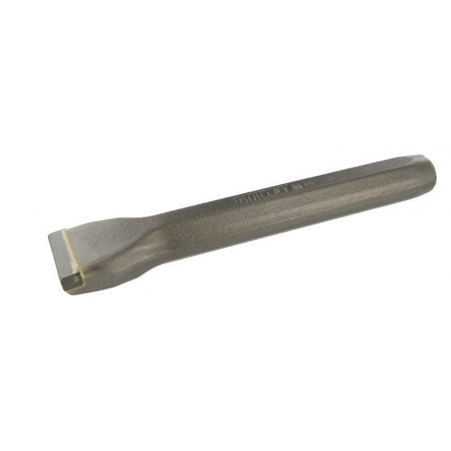Guillet Tungsten carbide Pitcher - 40 mm head