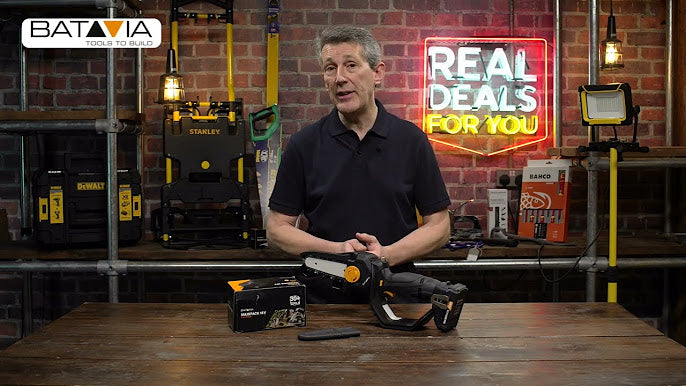 Load video: Real Deals 2023