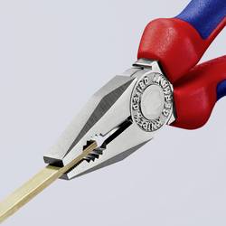 Knipex Combination Pliers