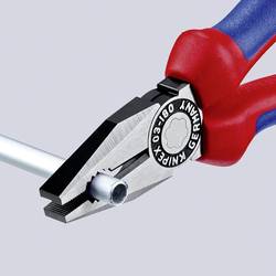 Knipex Combination Pliers