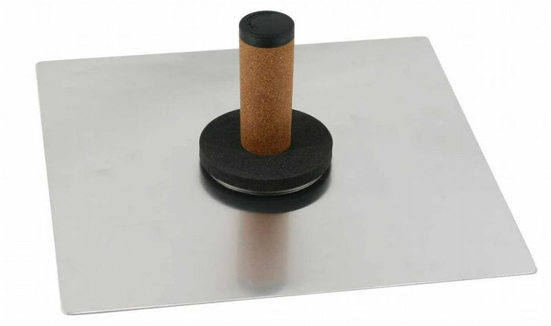Tooles Nela 14″ x 14″ Aluminium Hawk – O'Tooles Tools