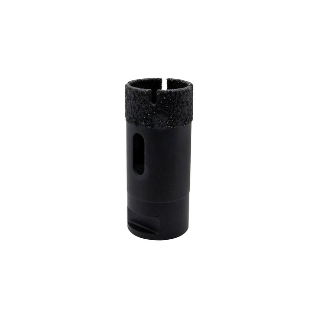 Bellota 28 mm diameter M14 dry cutting diamond core - Angle Grinder